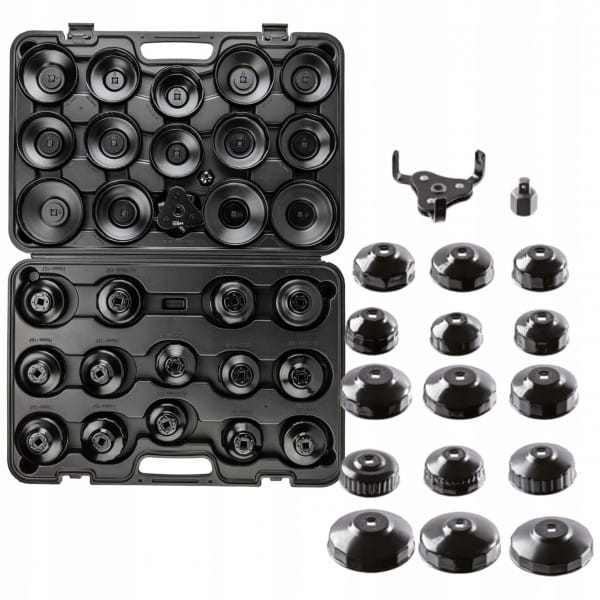 f39d06d1bccec600bcccaca917c7e389