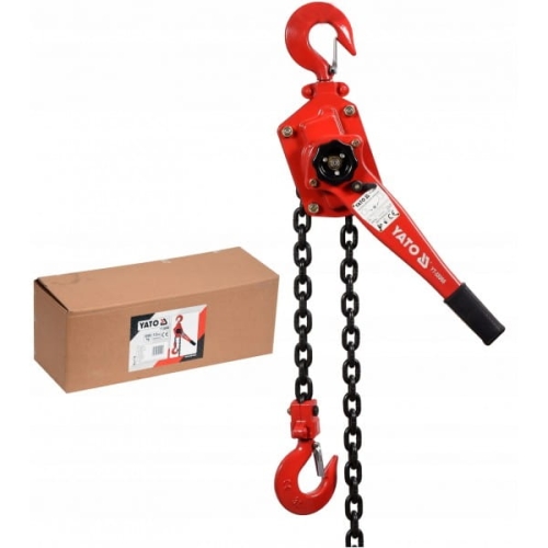 6e92afedee96336f2da7b29c1639fec2