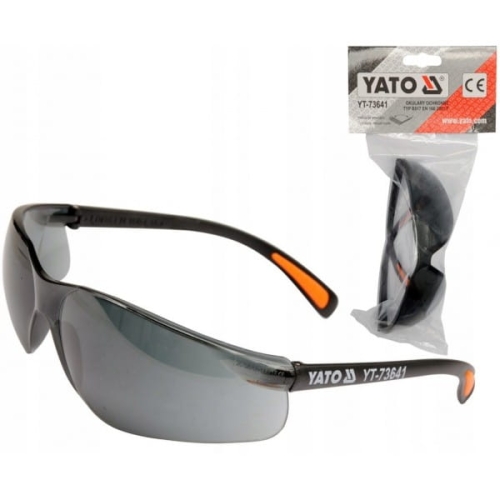 291491e08e603c47bfd7d31a015e8a46