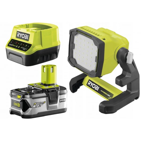 20dbe4ec693f81b777eb0e11934a55a5