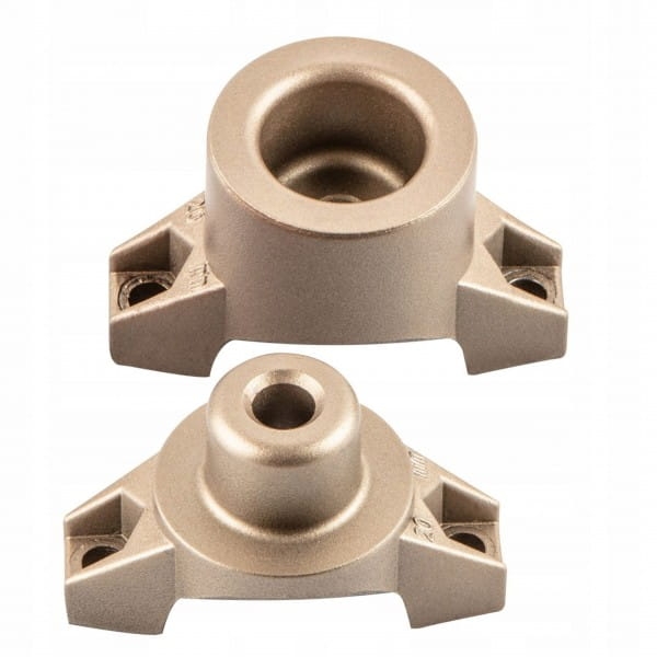 0b352cb4ea215add9e21a578f8dee895