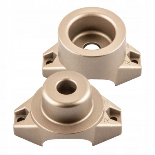 e69944aa2675af74835624f5e699ed81