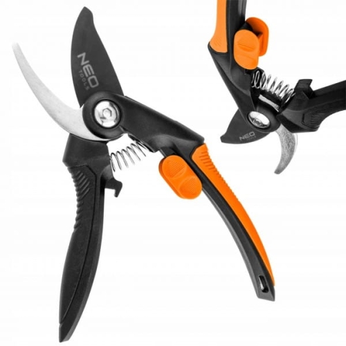 3f60b8331c2437a2eb28c22282ac57c8