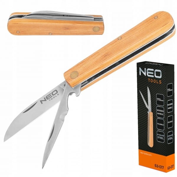 56c8149bfdd3fb8474437ebdf173e95a