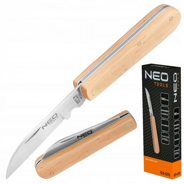 c0cf9484898598e2b0b287e65c954106