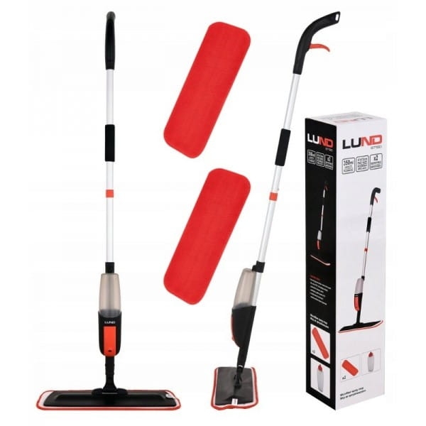 0ffe46900302dad7112019e59c001d91