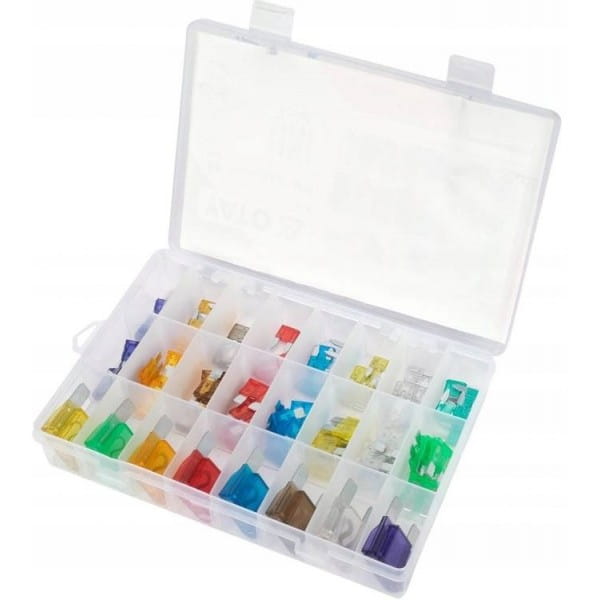 eef2395c27462e7b124b510b69f9f504