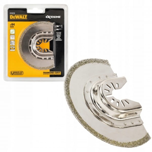 d18c4bdc1890e5c9d8dd7652a8a238fa