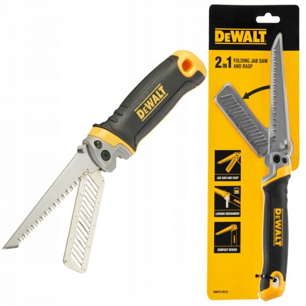 ee47170670984f7722061a41882f48a0