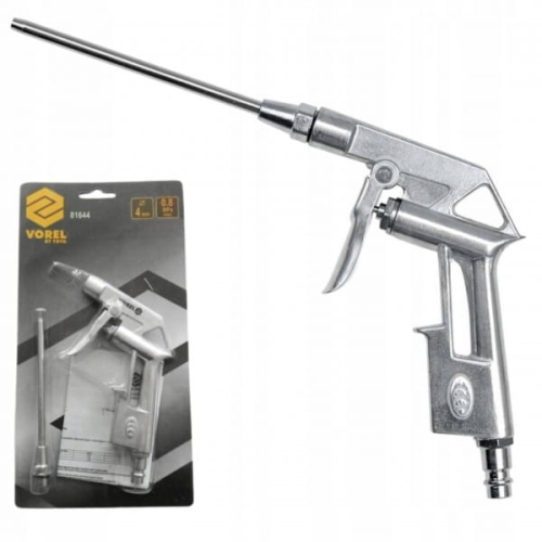 330f9158d6fe3fc13654193394f75dcd