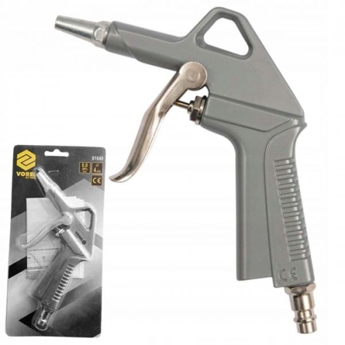 7a41b7da46115cd1710cdd50bc288bc8