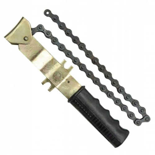 9e6038635c3ac3b96562527e8b44a3bb