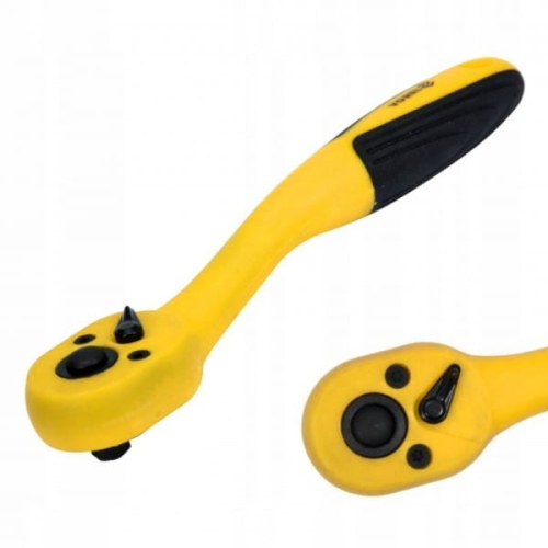 73c2b218ce08ba5385109336da5008f9