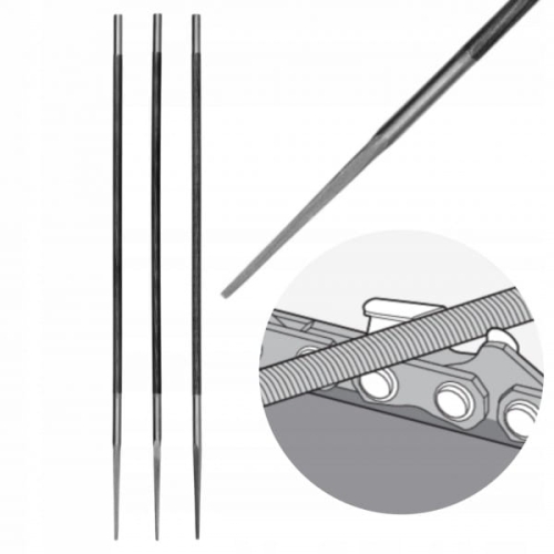 393673303e2196ec059d21c0781e0079