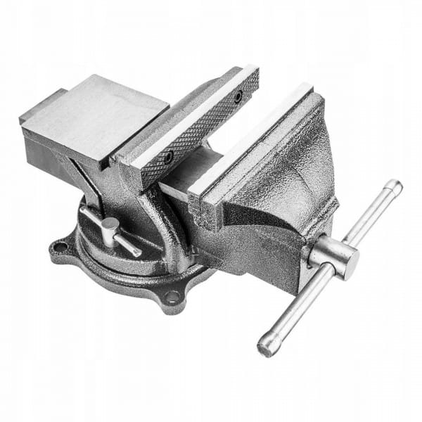 9f3300005f457503ff8ea0dce9b8b749