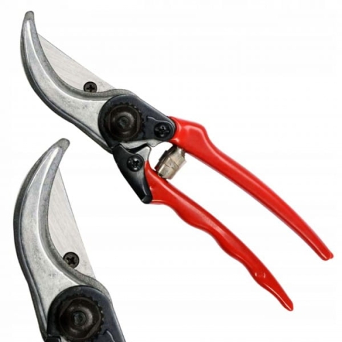 2ebae5342363212c467e3cc0a31bd758