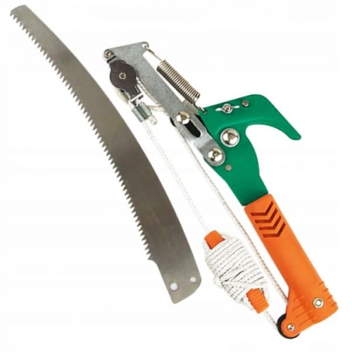 c032c454e37703c94ae42beb3b6f7e40