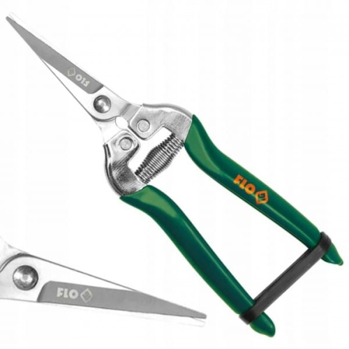 eb1df1b18ac4420a94b723b6e918b743