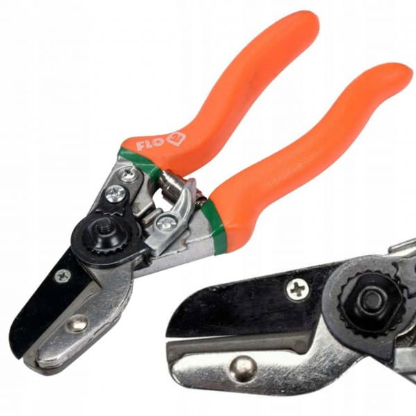 f843e7a1cd8845e27140d908d2ee682a