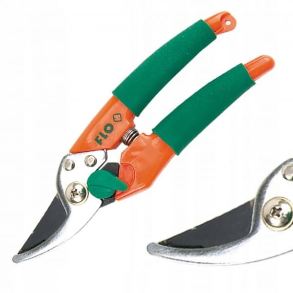 a1e8334f854528c45d2601fa0646b72f