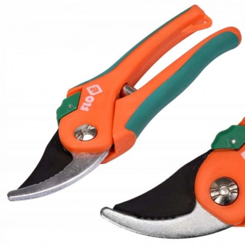 8247c66acaa064a43ef0965514de7381