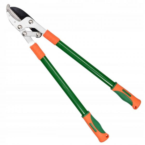 7661850c4e07de07ecb8a919e3915aaf