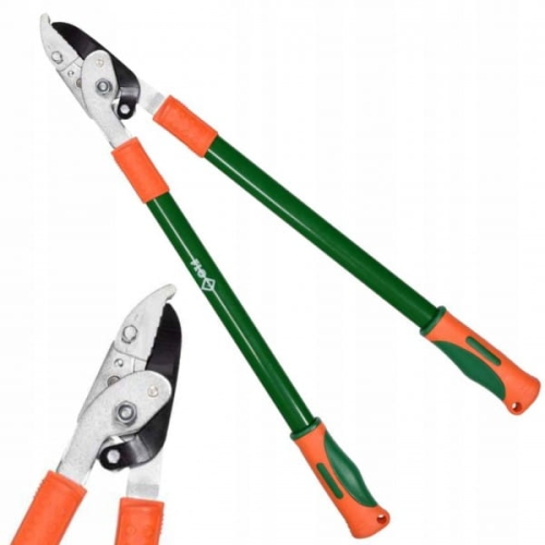 2e39f53f4abad56583d30d3469c92b2b