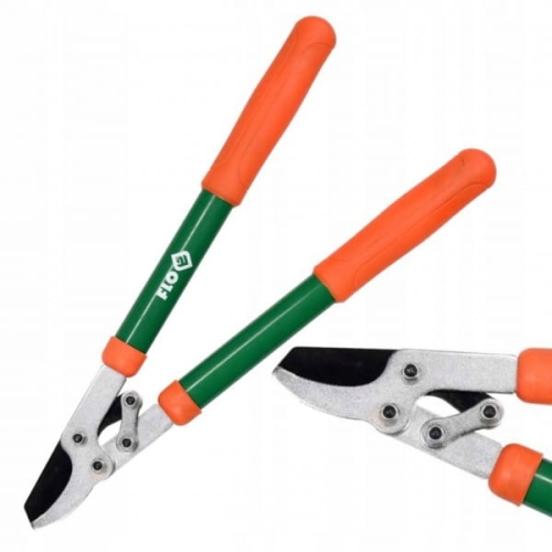 8ceb4556f549d74ccb193543f3c4e3b8