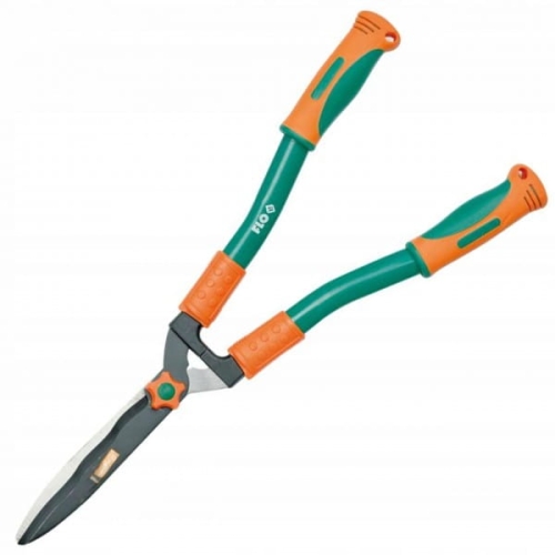 89b0a5a649c3153f8ae7d316529d1eba