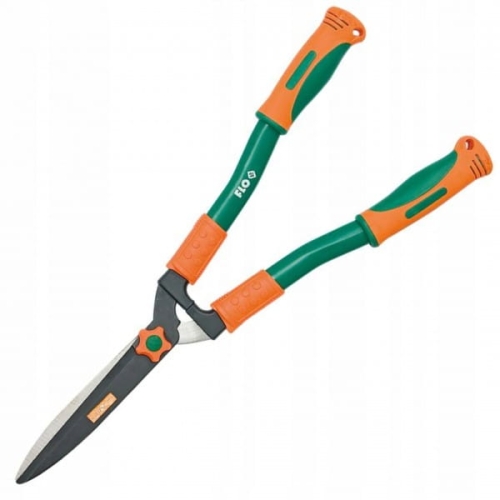 5406be09cef92898e83839486aaf6d6b