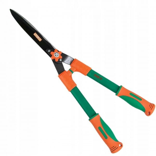 47ab583f0fb65c20726d1e21297f17ac