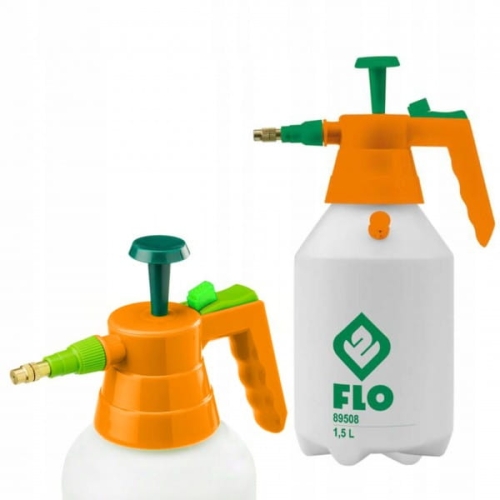 f7264a9de7e46673761608e3f920cfc6