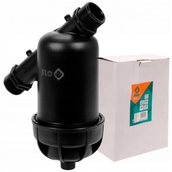 acdca517d0d0771d8b366743a7fd3d5a