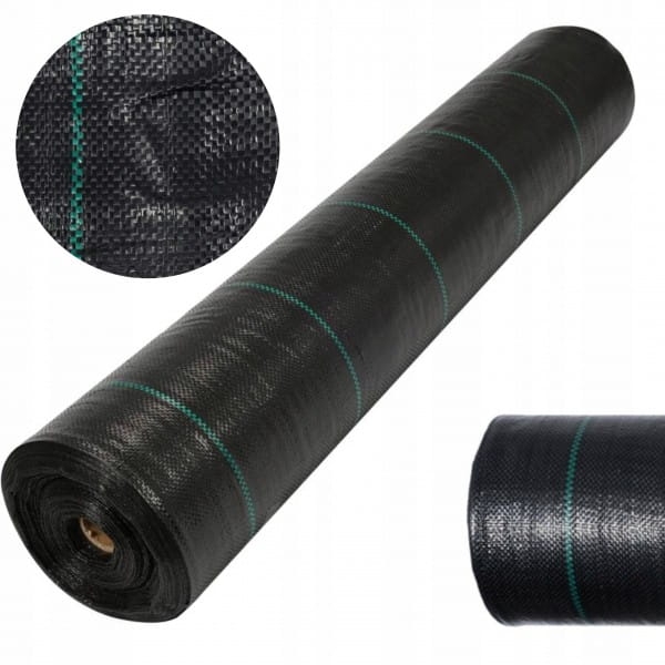 7c7819e238cdf0b4c4684dfbe56da17d