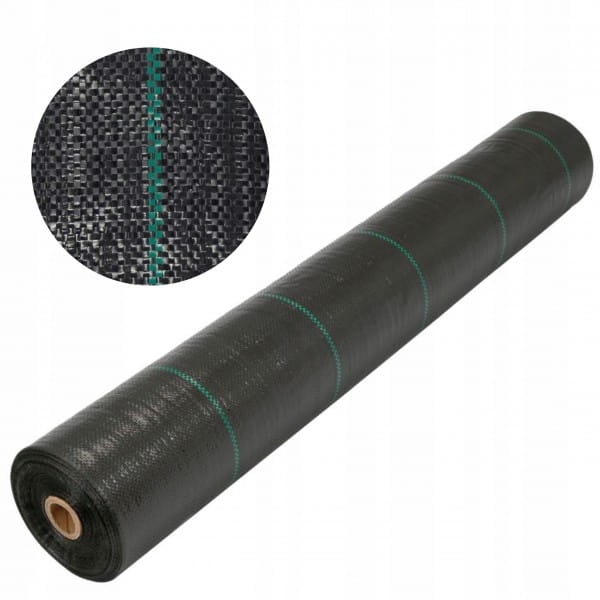 7fca7290ea532d54dd372a63548a96df