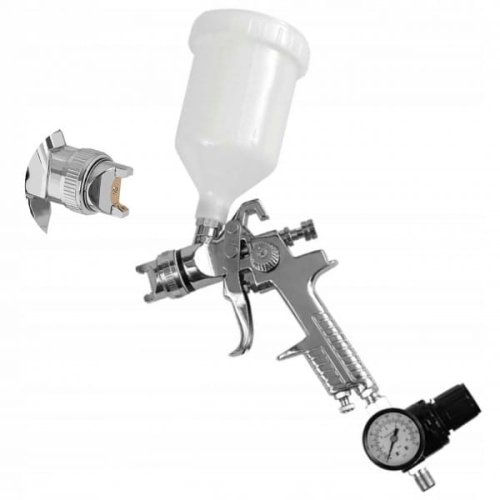 a45fc8d0e858c4840d699b8f1e8471b8