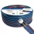 58477cb9d9261ab68d15046685a214b2