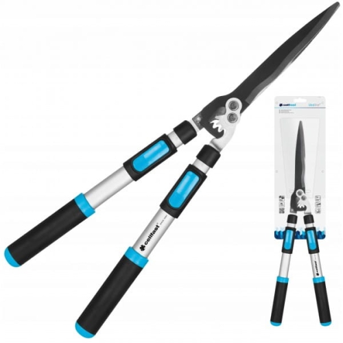 8fa69fa598f1f07fc20272f14091d0f2