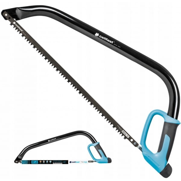 dd743bbfc7e421836b2ff5a7299982b7