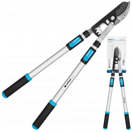 8976372d0980bb40a9fb5e0eae63be11