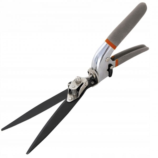 624505486fbbd02d2d73e70976a2586c