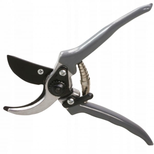 fa7b5863ca2f09e4b79a0ff37d62d4a8