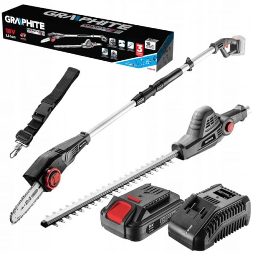 b4ec552f74c150b0a27d67604c117b47