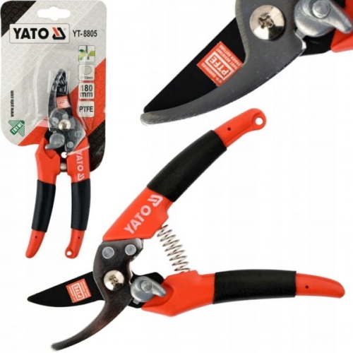 0992ac7403b5cb6c04e2d1f33734b6c5