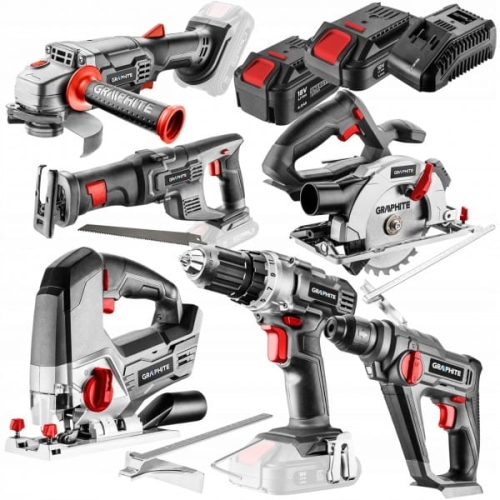 b35c6c55dc40cffbcb83840cc78ee9c7