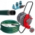 1afb13c182876e78cd33061fea363a54