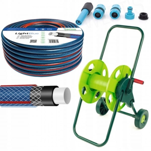 d597358f9511d7c66dc88260af4b97d9