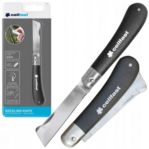 287bba381126052fd9bd6b020ebca05a