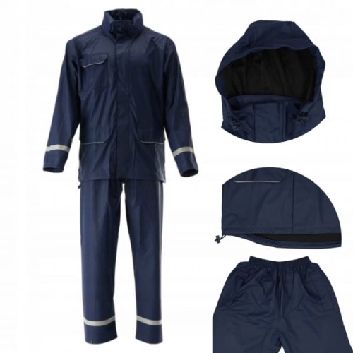 67bed34c90122acfb55a17ae3c9f0d67