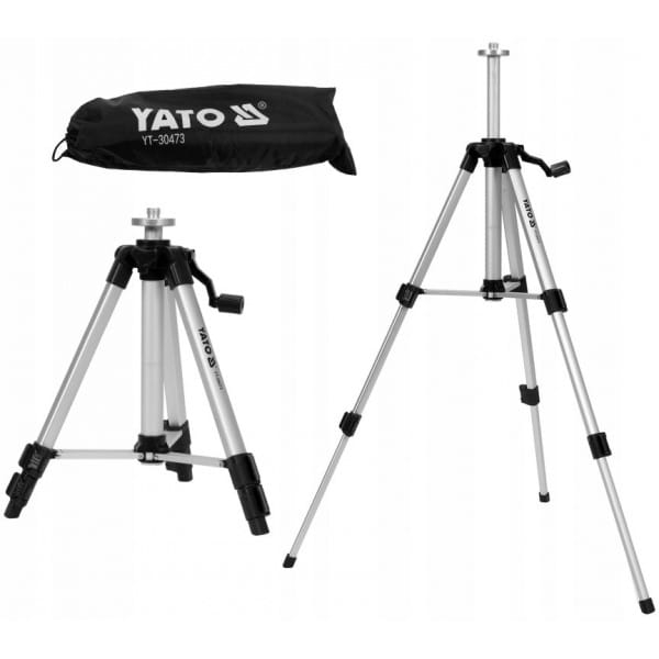 34fbf5752d9f84c0ab31462137e95099